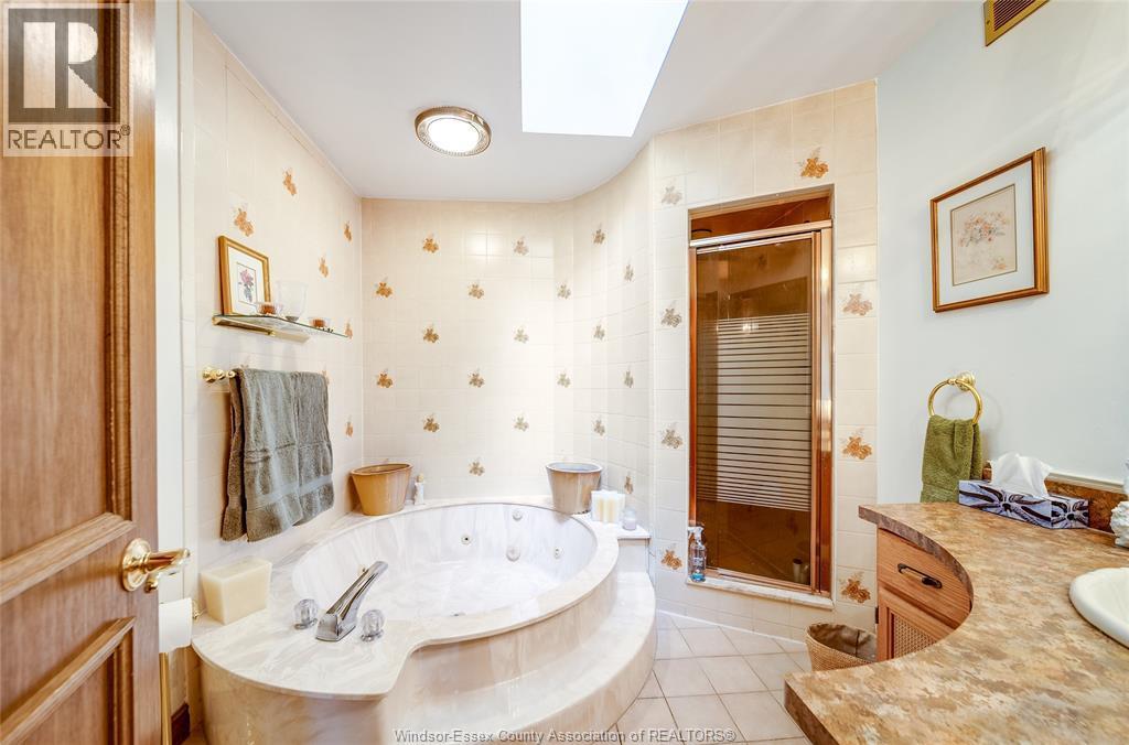 468 Amberly, Tecumseh, ON