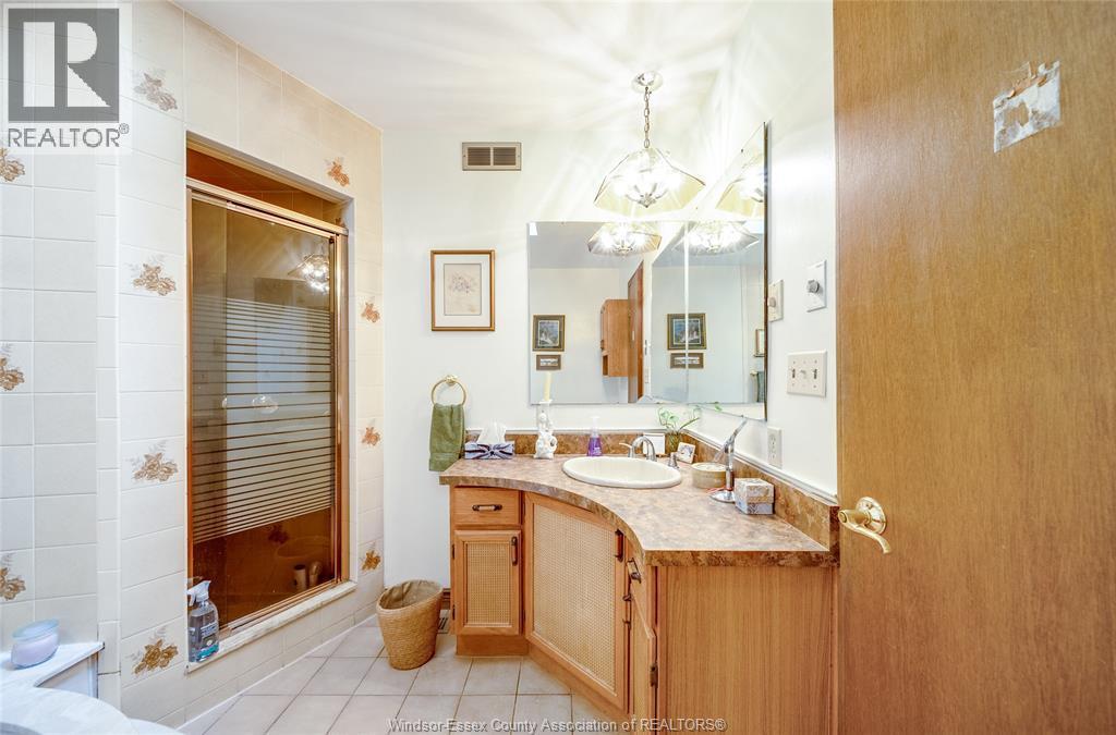 468 Amberly, Tecumseh, ON