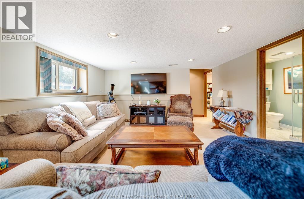 468 Amberly, Tecumseh, ON