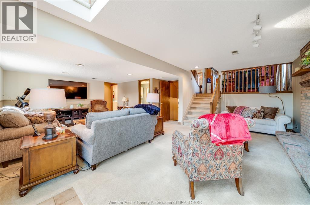 468 Amberly, Tecumseh, ON