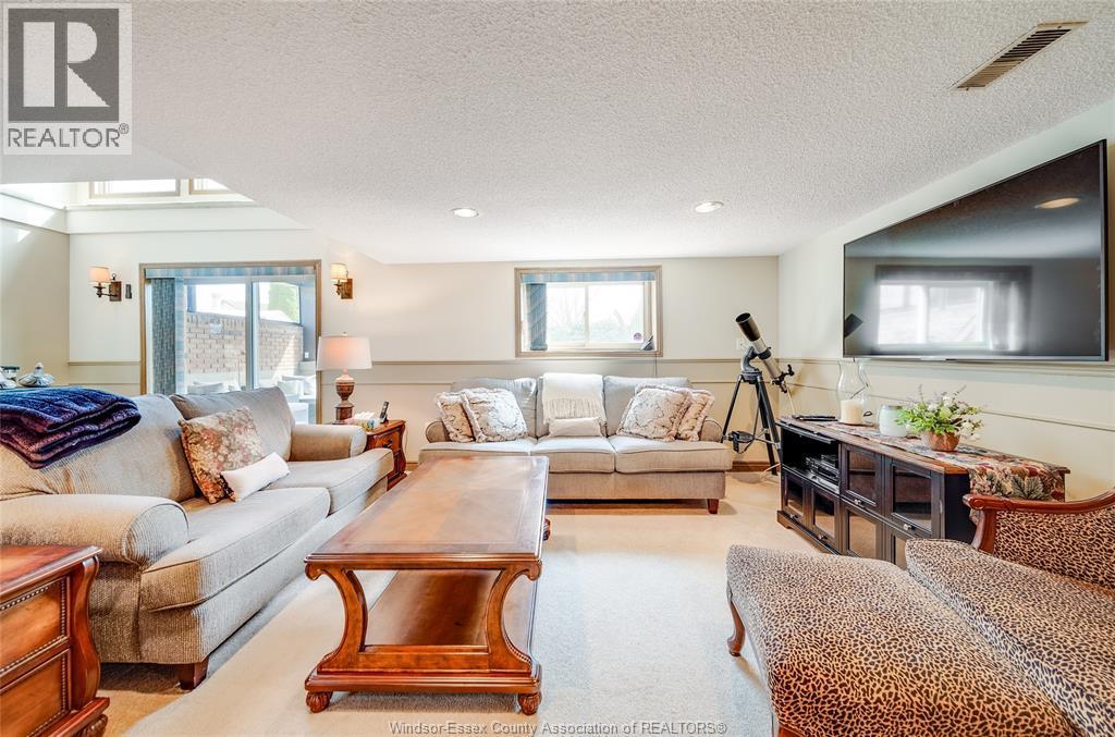 468 Amberly, Tecumseh, ON
