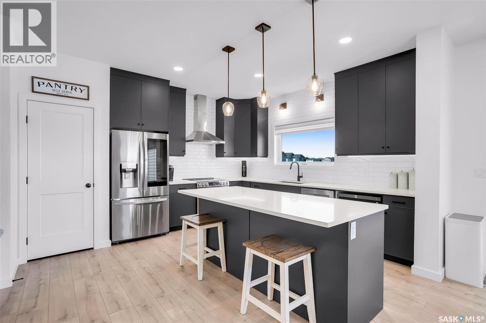 351 Aniskotaw Bend, Saskatoon, SK
