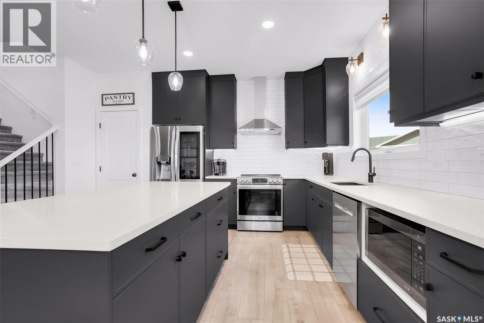 351 Aniskotaw Bend, Saskatoon, SK