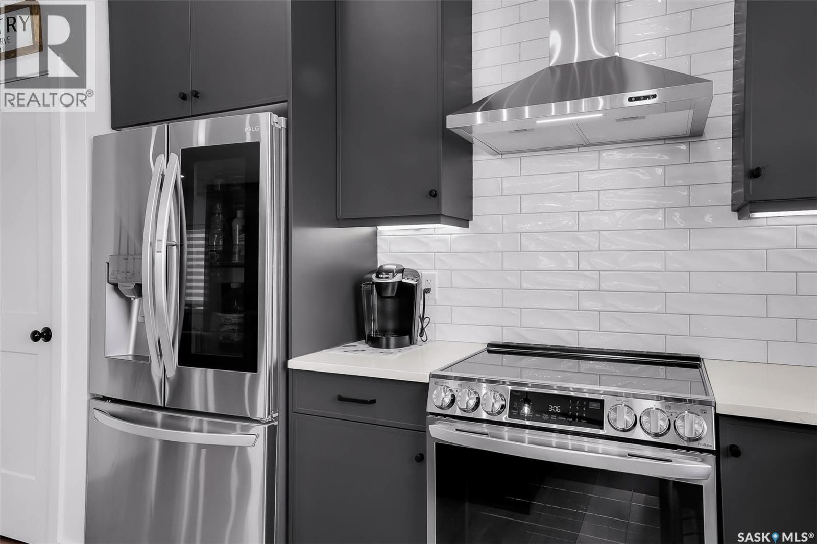 351 Aniskotaw Bend, Saskatoon, SK