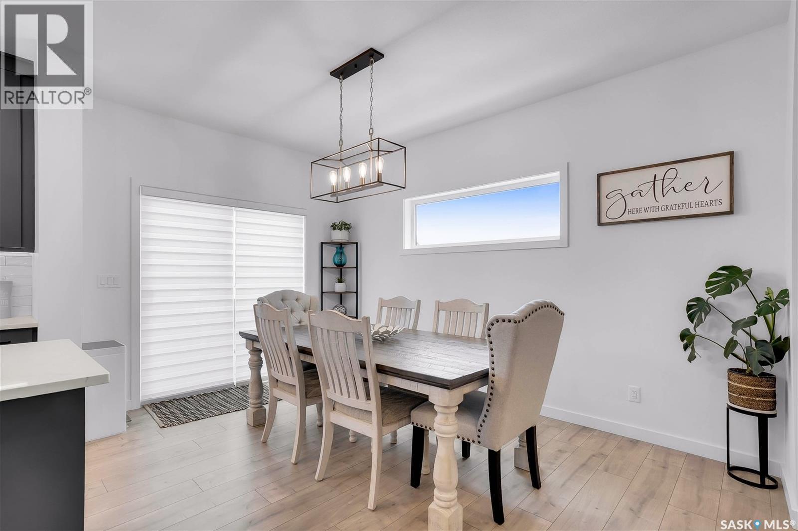 351 Aniskotaw Bend, Saskatoon, SK