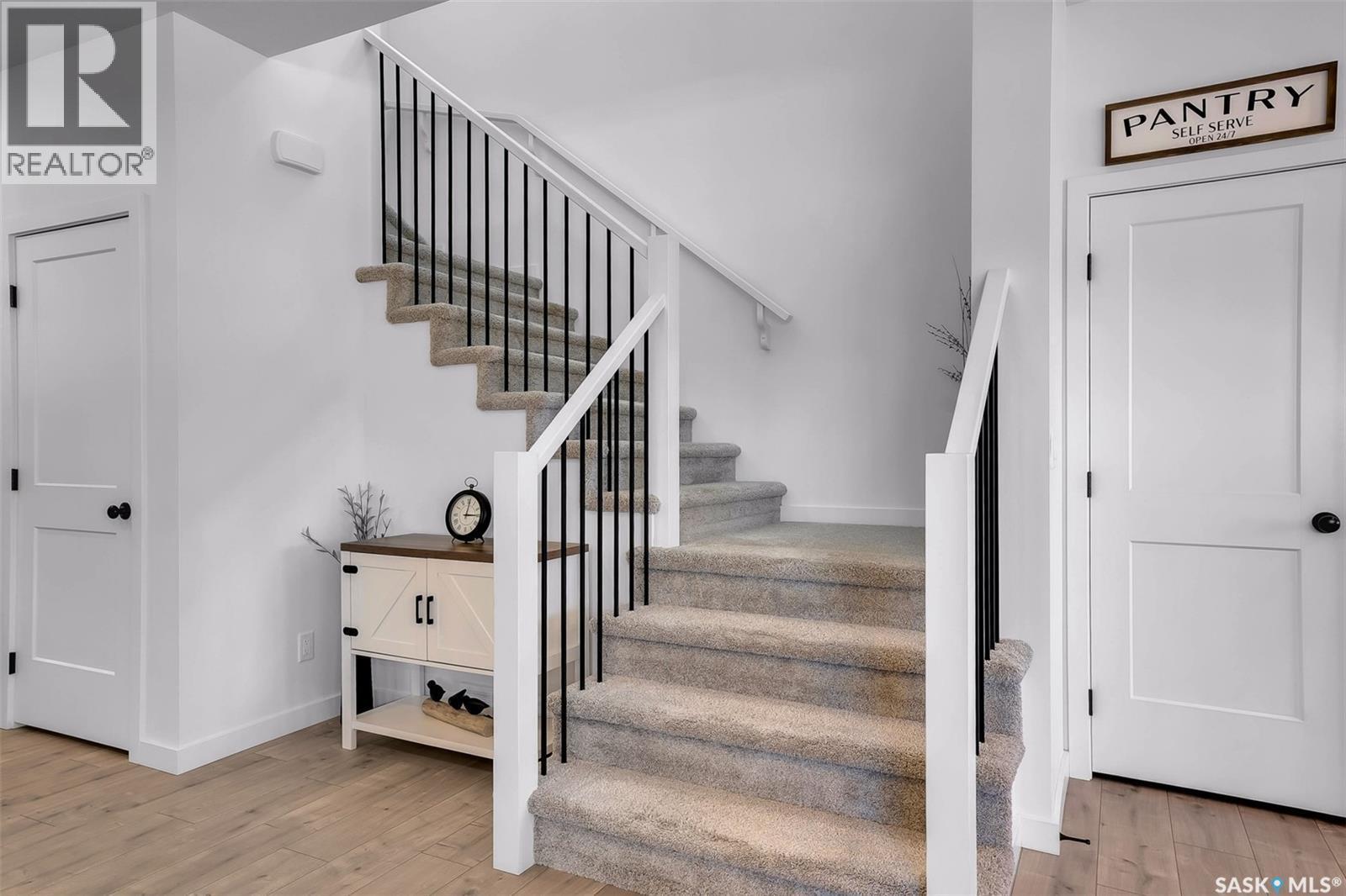 351 Aniskotaw Bend, Saskatoon, SK