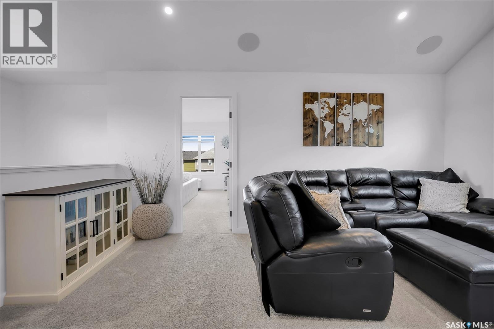 351 Aniskotaw Bend, Saskatoon, SK