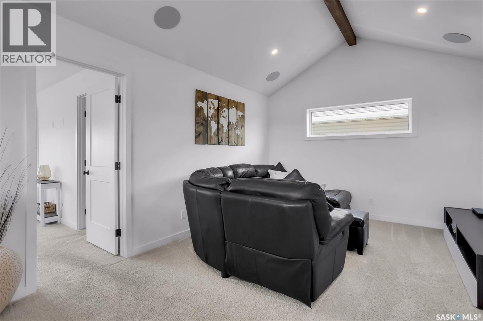 351 Aniskotaw Bend, Saskatoon, SK
