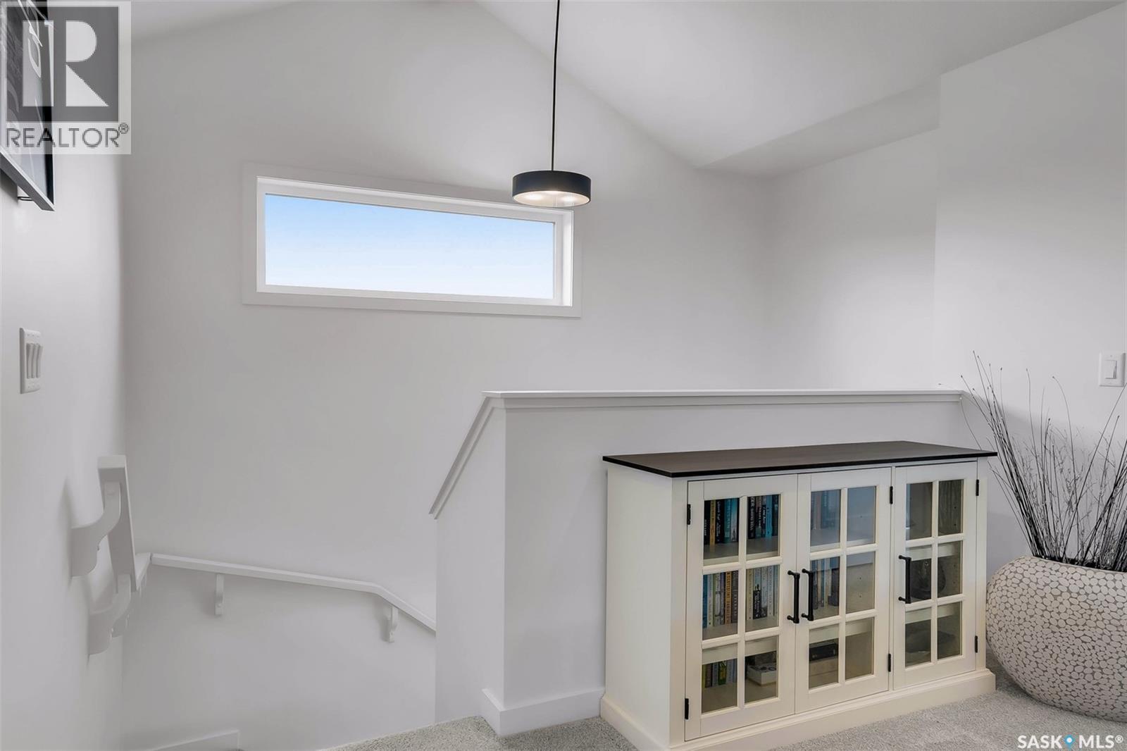 351 Aniskotaw Bend, Saskatoon, SK