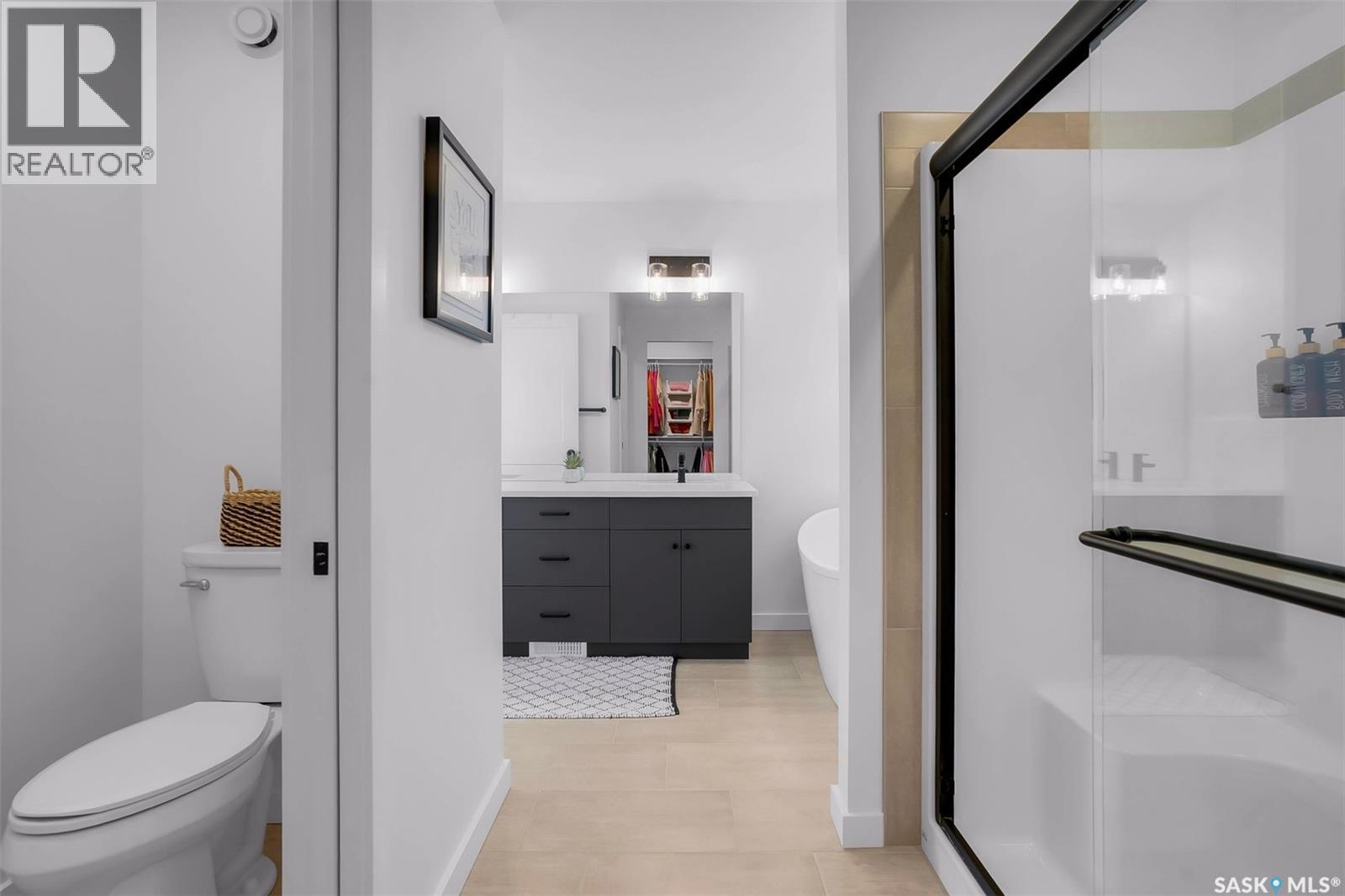 351 Aniskotaw Bend, Saskatoon, SK