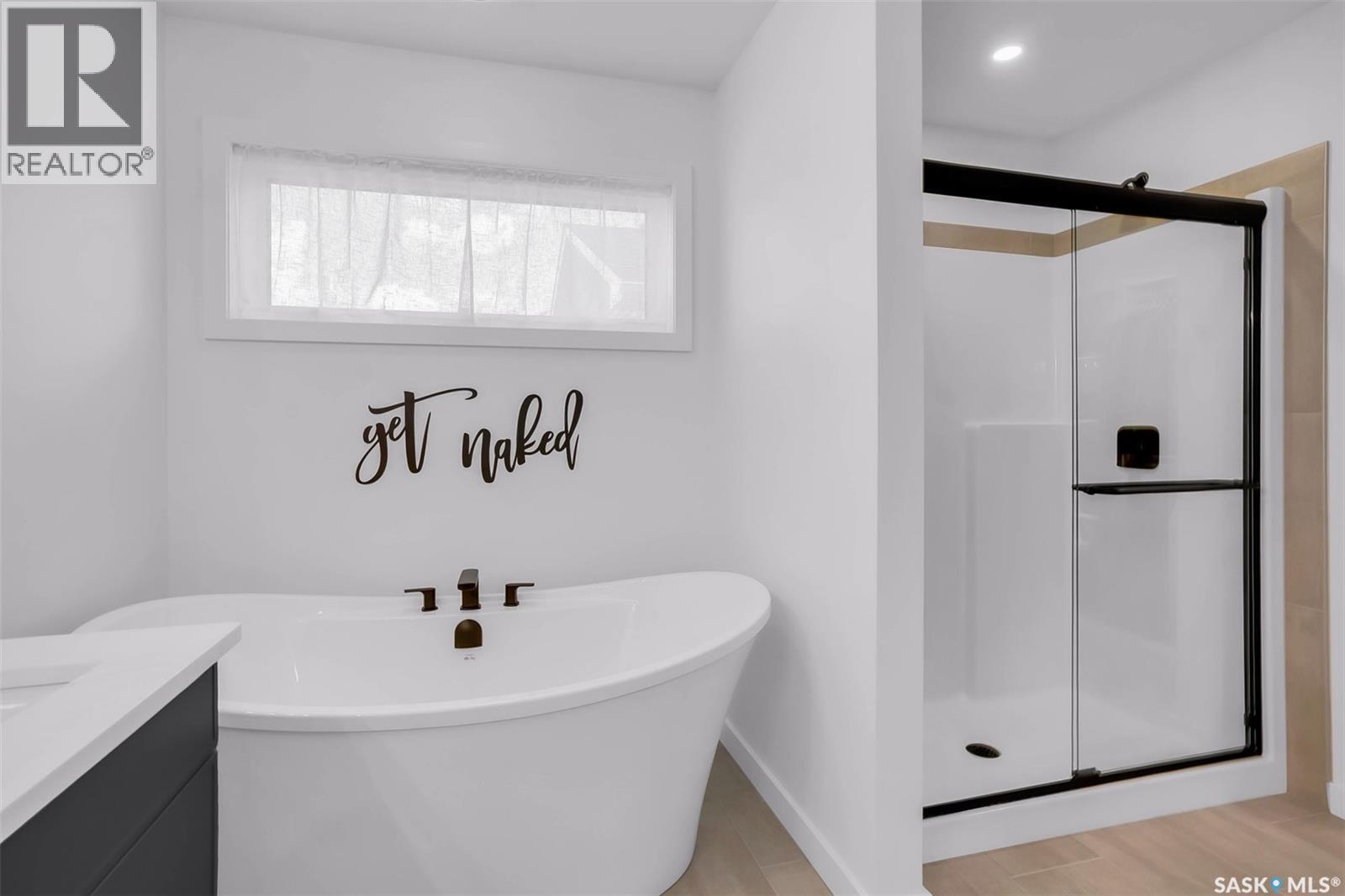 351 Aniskotaw Bend, Saskatoon, SK