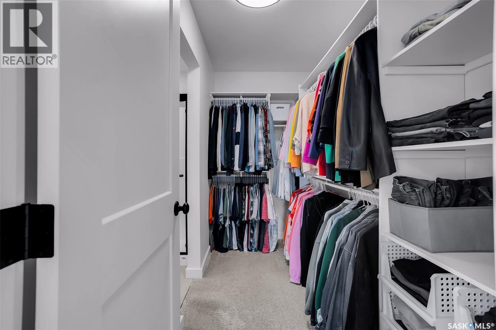 351 Aniskotaw Bend, Saskatoon, SK