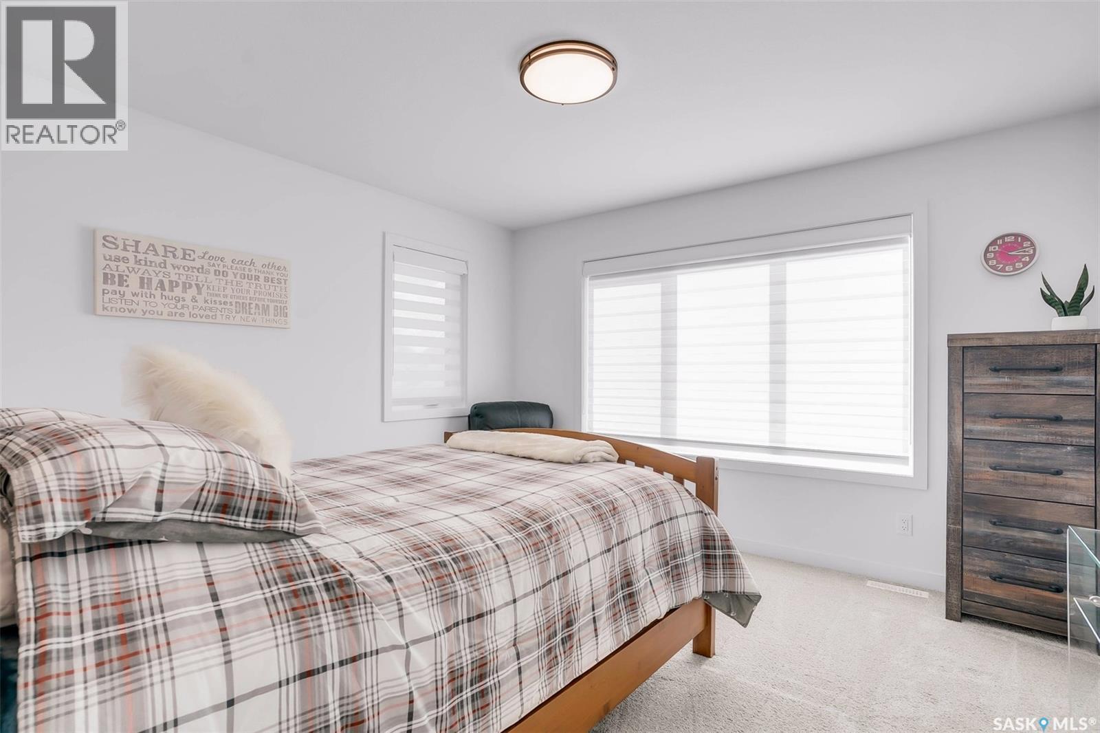 351 Aniskotaw Bend, Saskatoon, SK