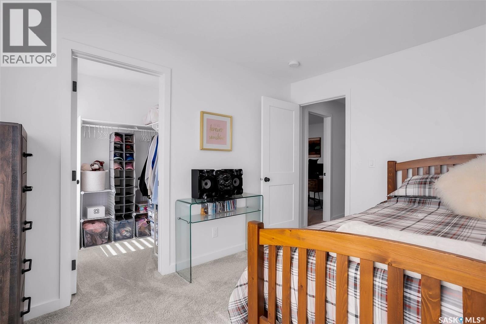 351 Aniskotaw Bend, Saskatoon, SK