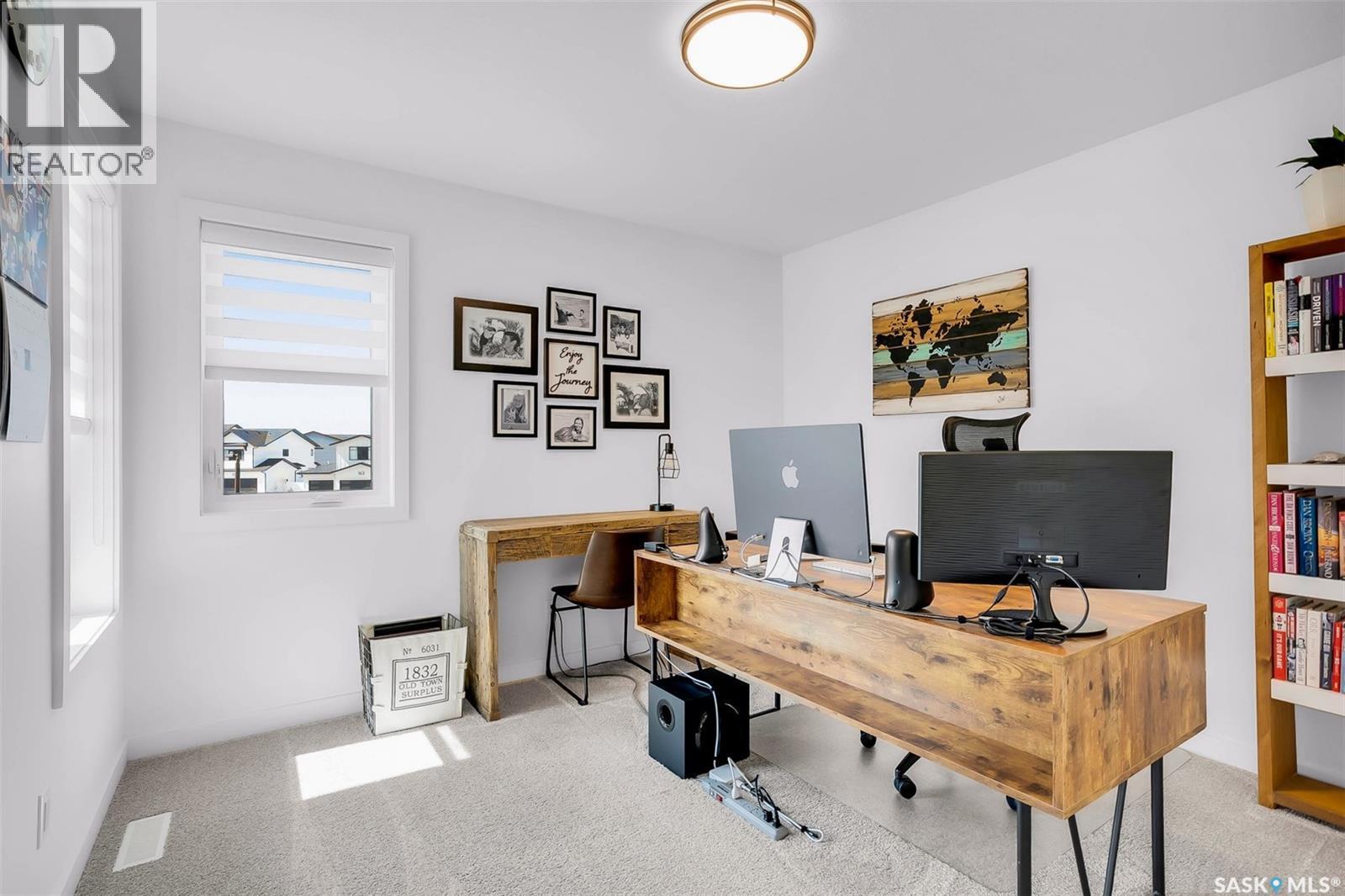 351 Aniskotaw Bend, Saskatoon, SK