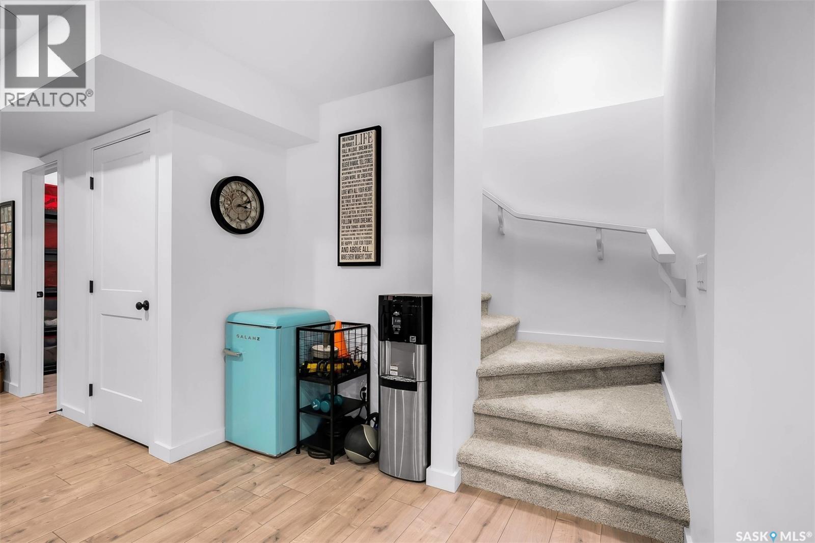 351 Aniskotaw Bend, Saskatoon, SK