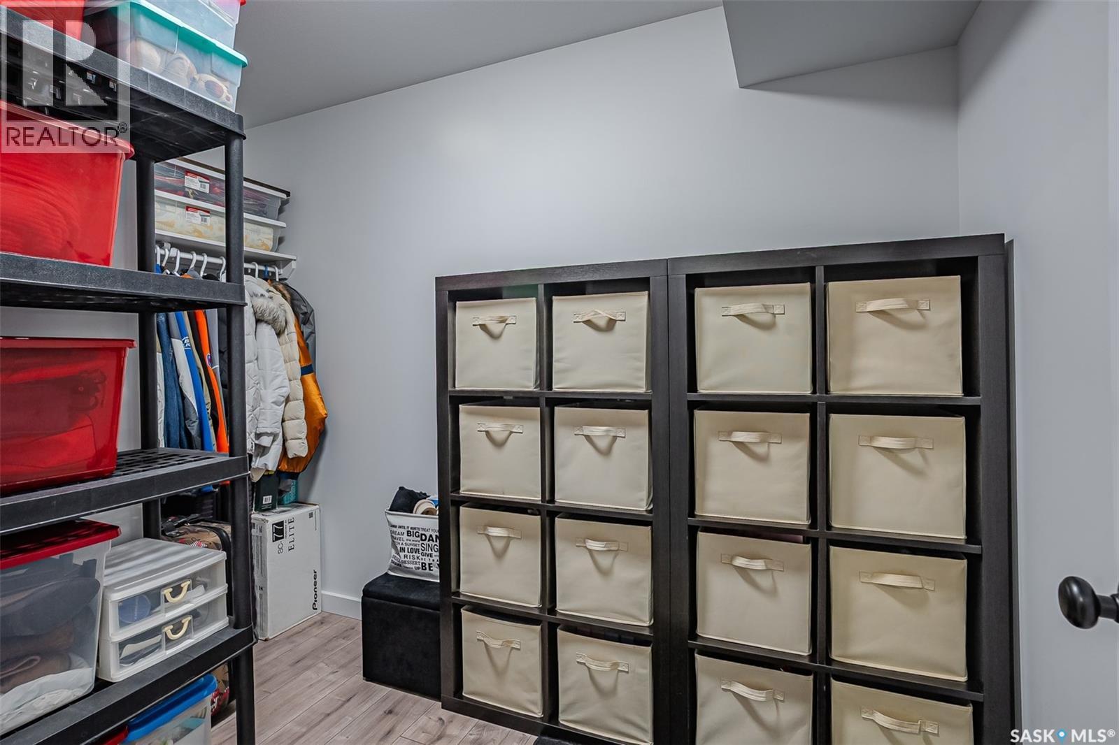 351 Aniskotaw Bend, Saskatoon, SK