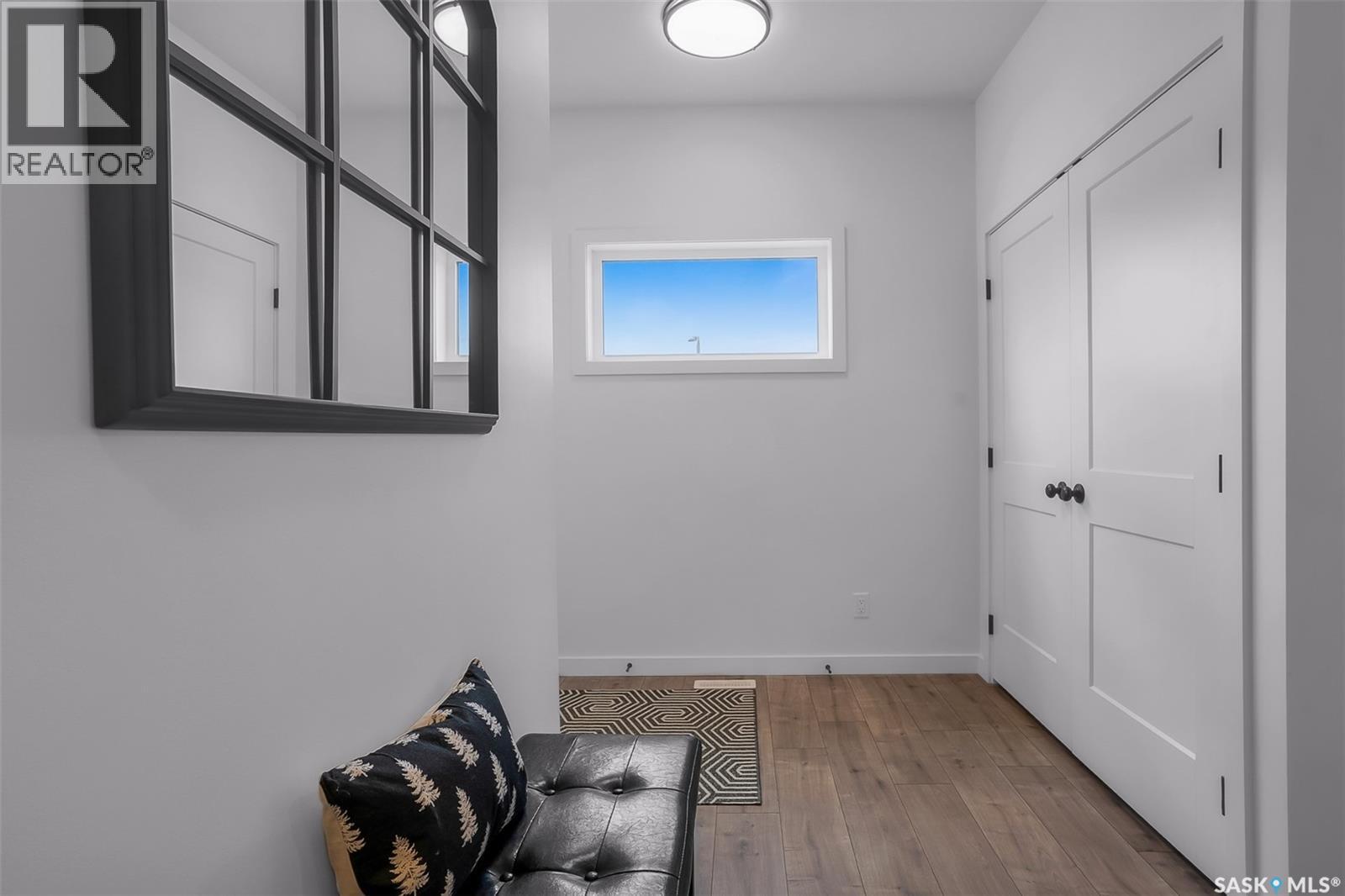351 Aniskotaw Bend, Saskatoon, SK