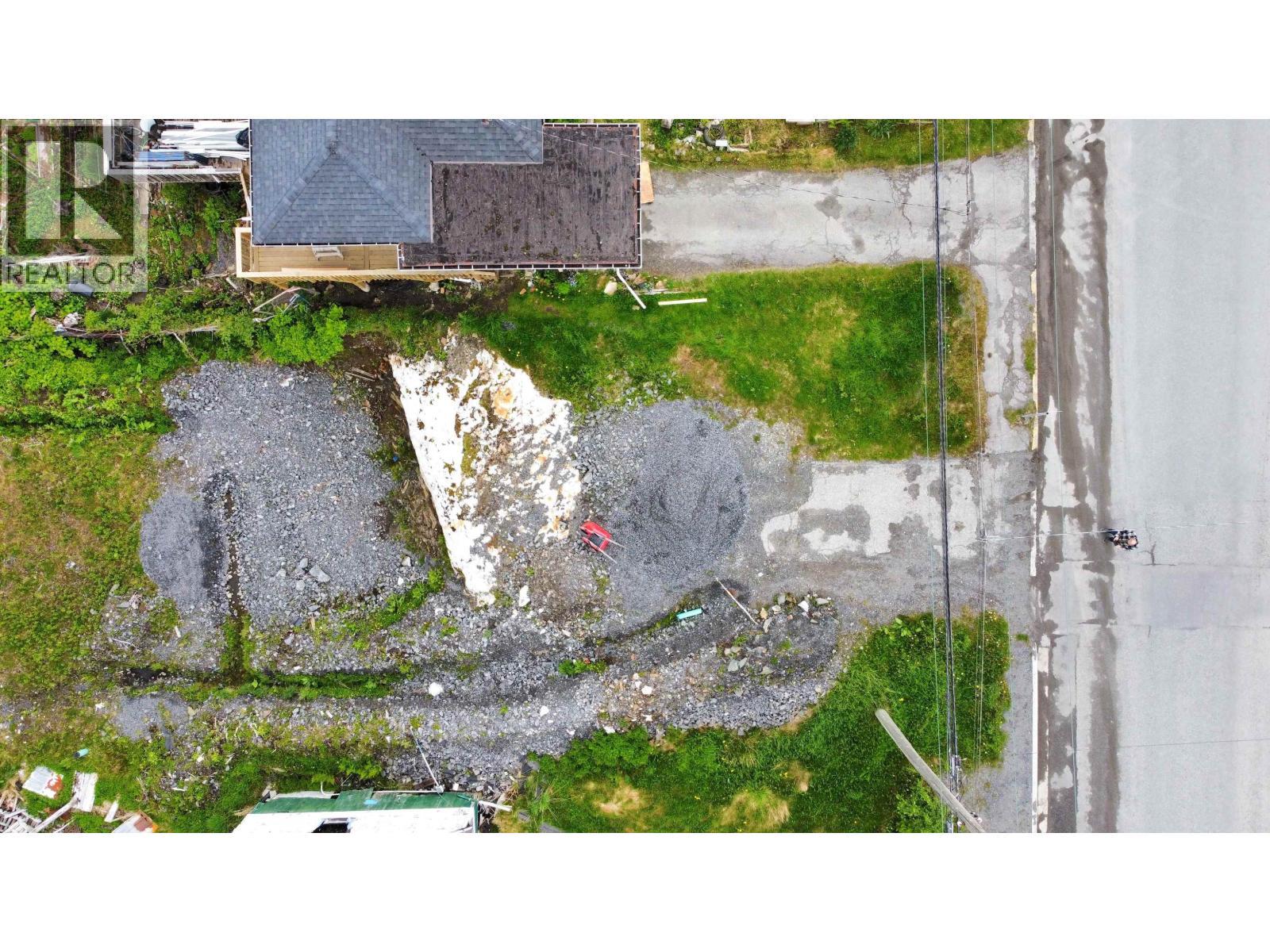 1512 E 6Th Avenue, Prince Rupert, BC
