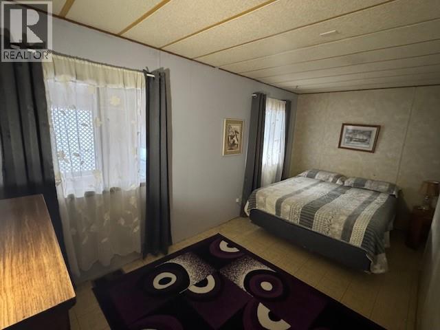 746 Thompson Avenue Unit# 3, Chase, BC