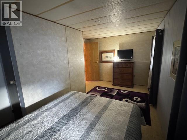 746 Thompson Avenue Unit# 3, Chase, BC