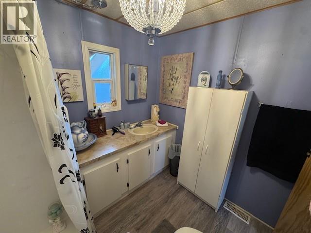 746 Thompson Avenue Unit# 3, Chase, BC