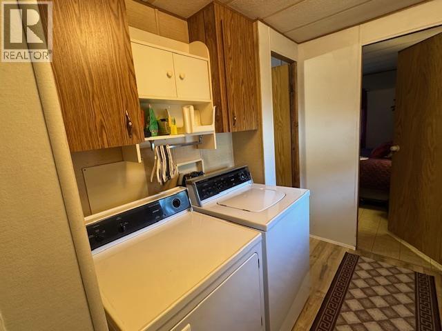 746 Thompson Avenue Unit# 3, Chase, BC