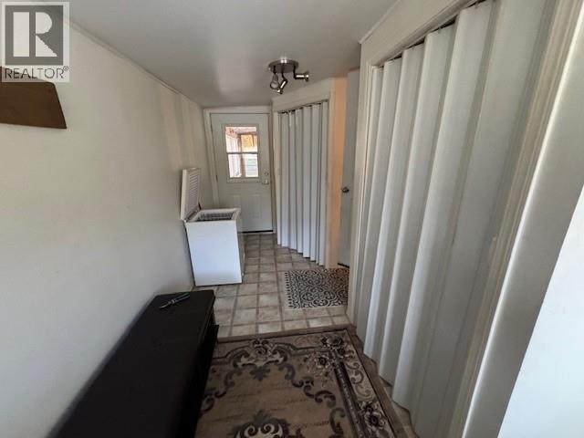 746 Thompson Avenue Unit# 3, Chase, BC