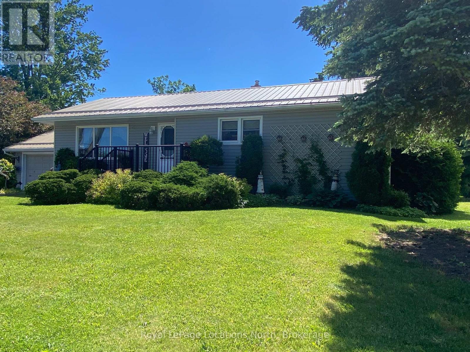 Welcome to 227 Superior Street, Stayner - 227 Superior Street, Clearview (Stayner), ON