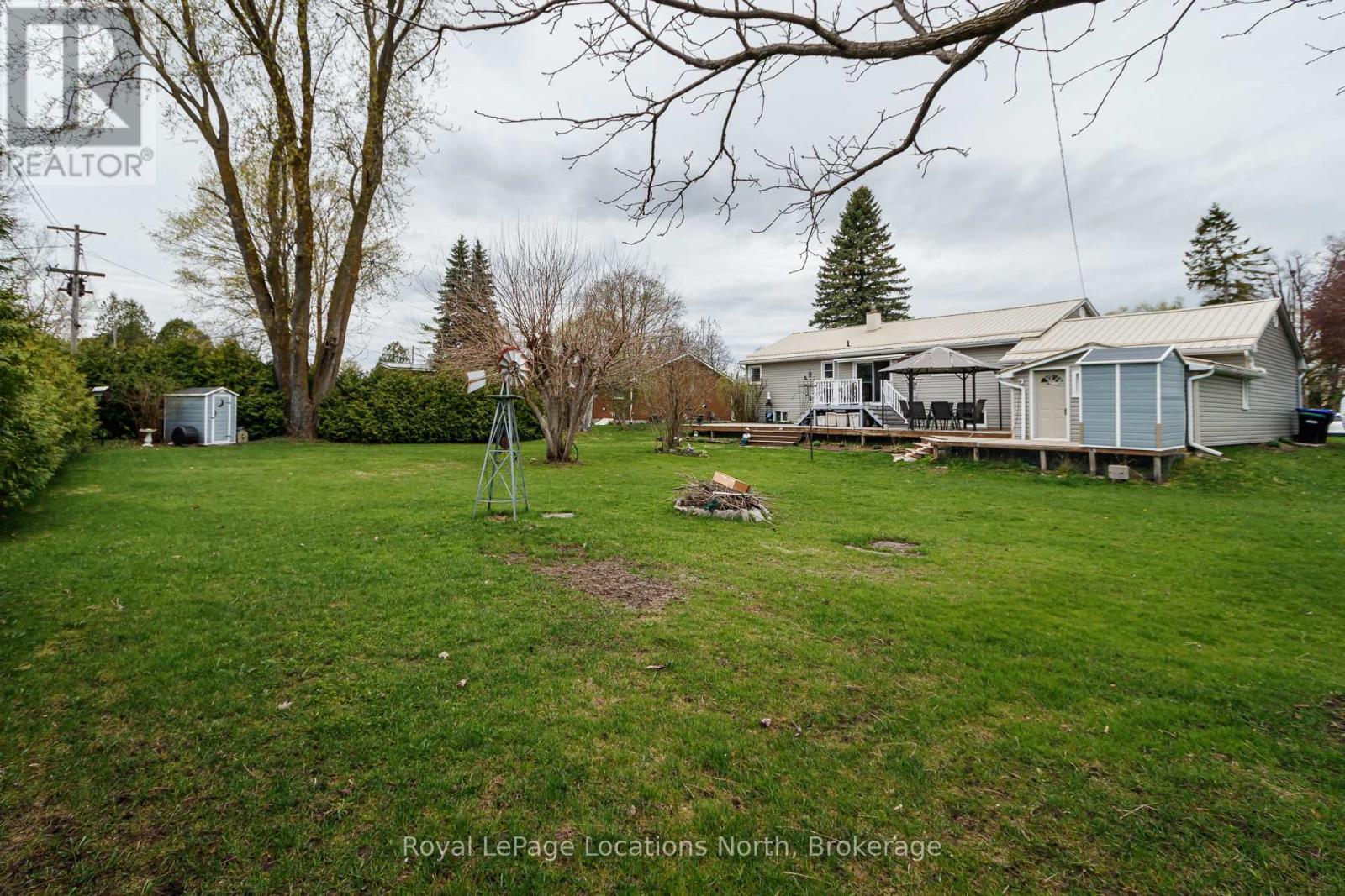 227 Superior Street, Clearview (Stayner), ON