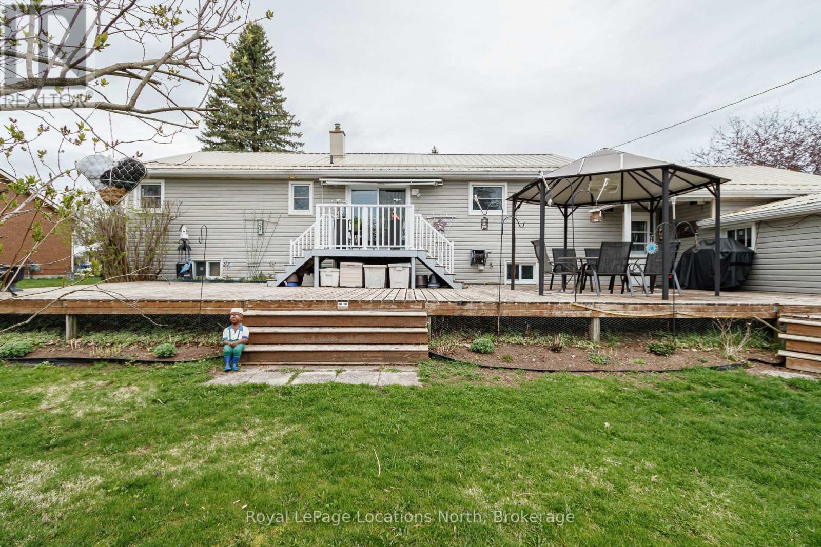 227 Superior Street, Clearview (Stayner), ON