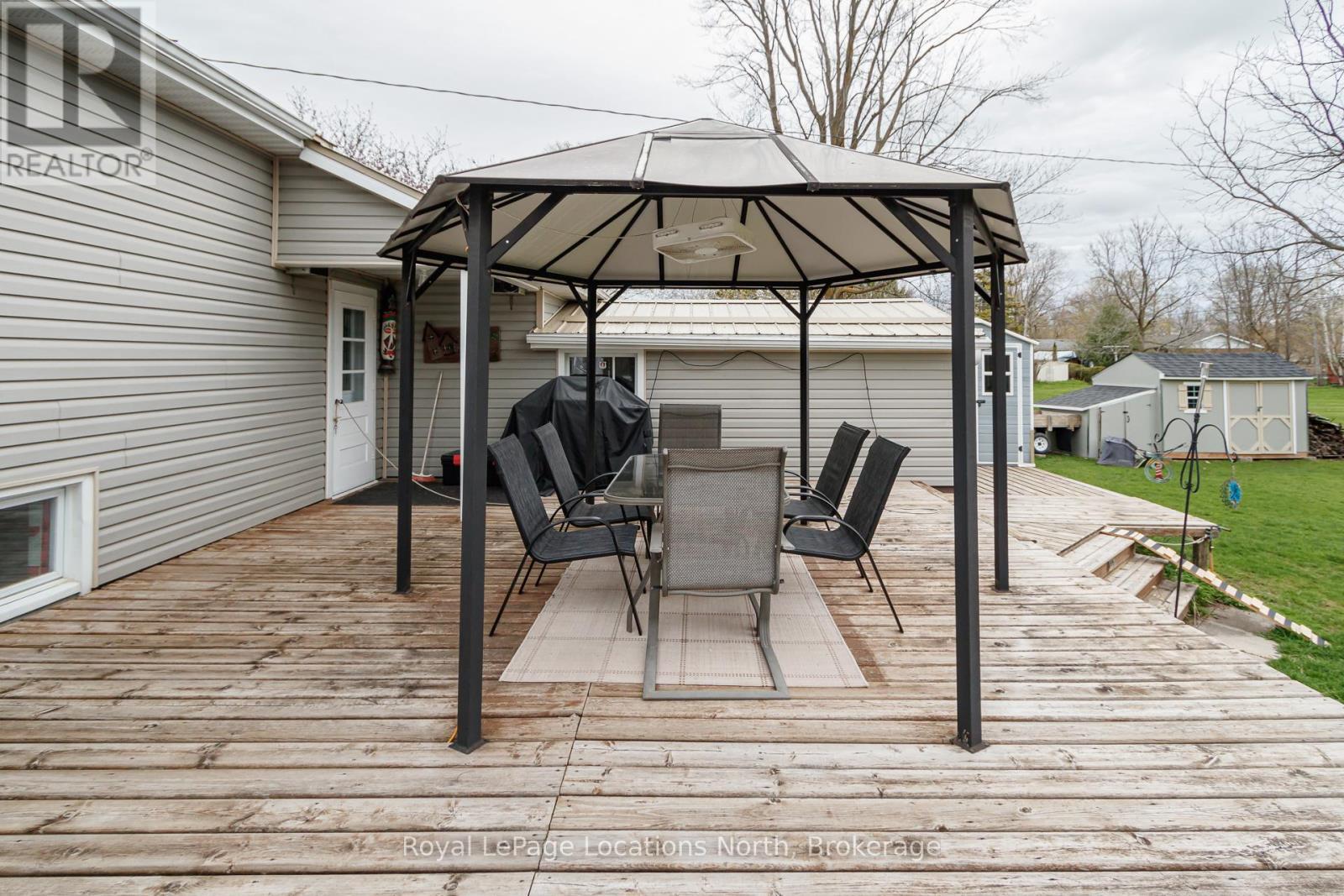 227 Superior Street, Clearview (Stayner), ON
