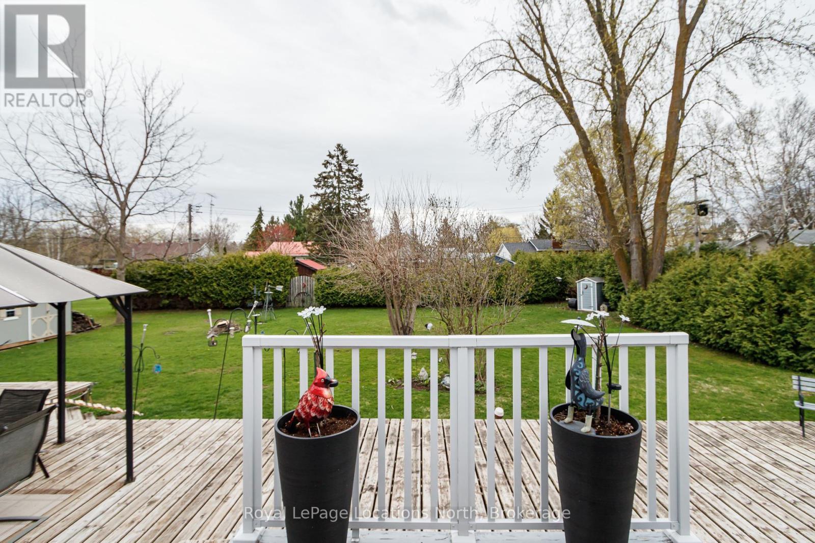 227 Superior Street, Clearview (Stayner), ON