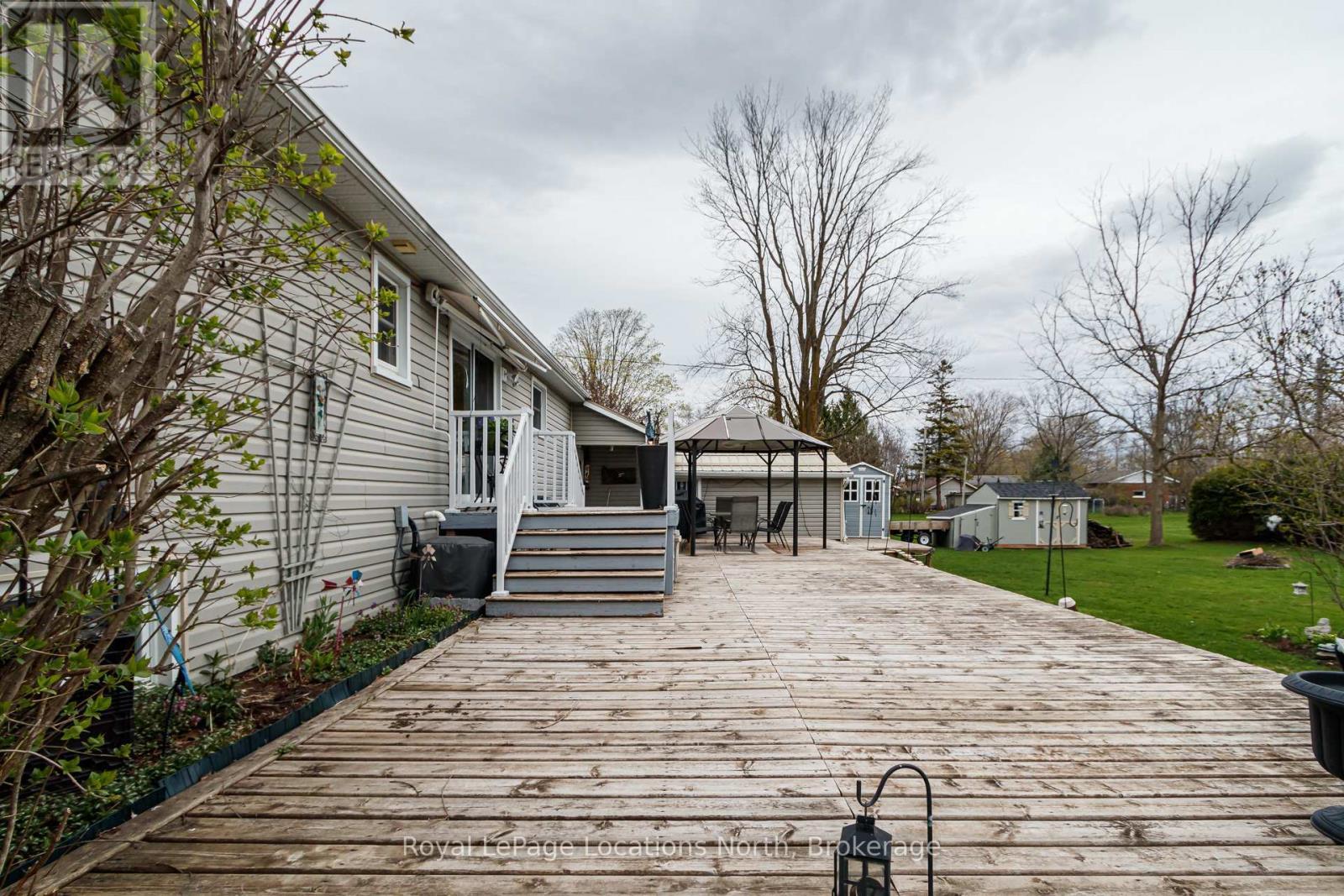 227 Superior Street, Clearview (Stayner), ON
