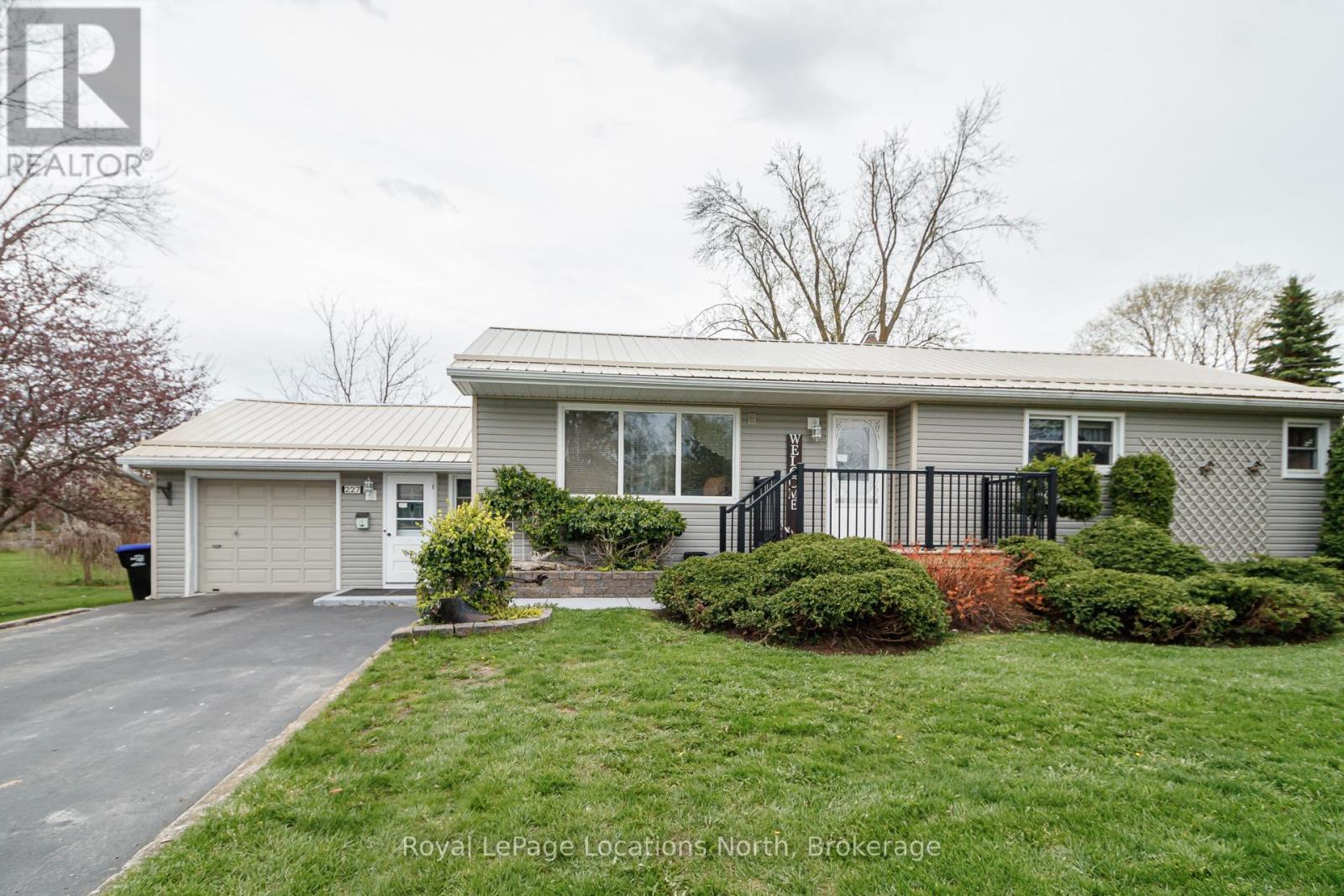 227 Superior Street, Clearview (Stayner), ON