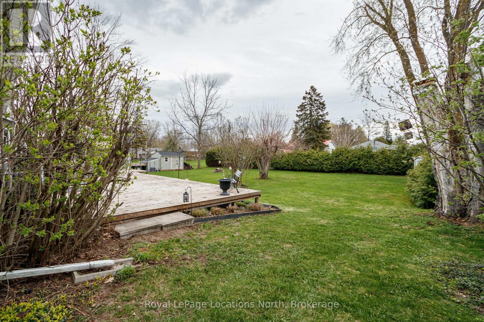 227 Superior Street, Clearview (Stayner), ON