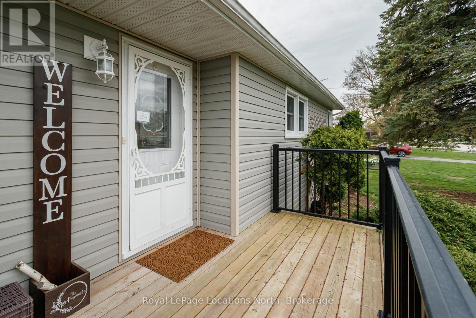 227 Superior Street, Clearview (Stayner), ON