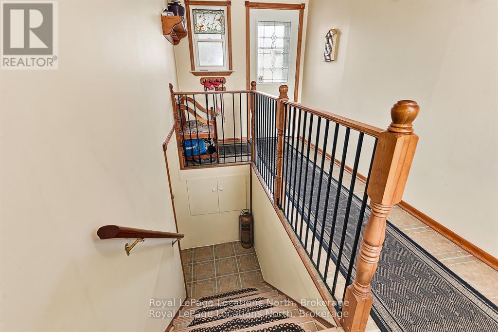 227 Superior Street, Clearview (Stayner), ON
