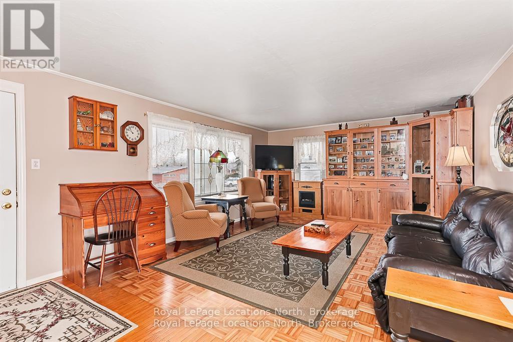227 Superior Street, Clearview (Stayner), ON