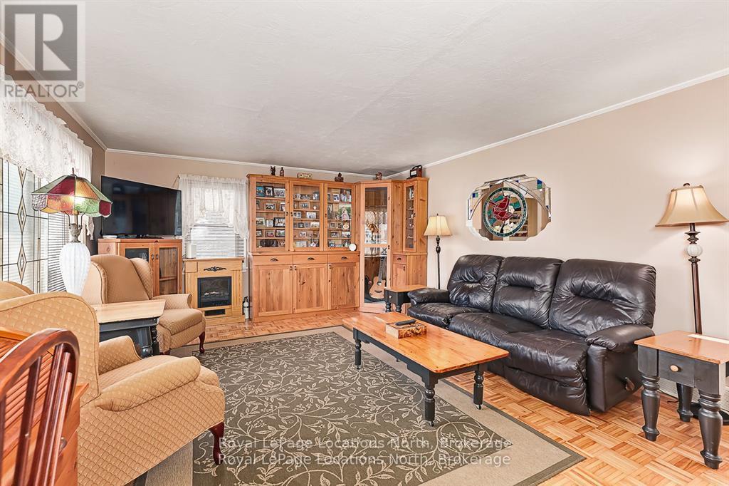 227 Superior Street, Clearview (Stayner), ON