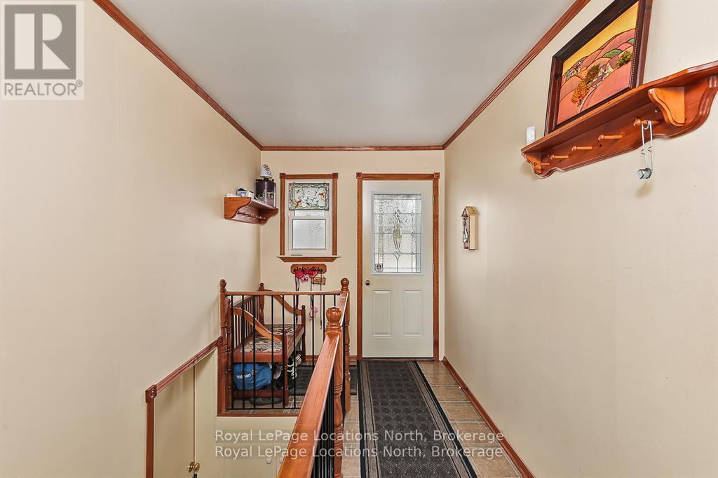227 Superior Street, Clearview (Stayner), ON