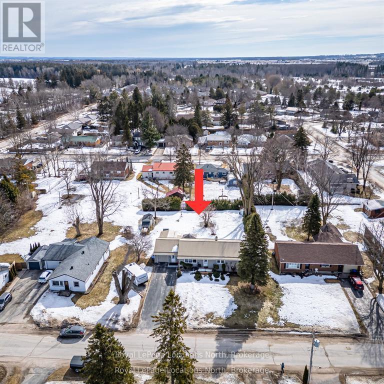227 Superior Street, Clearview (Stayner), ON
