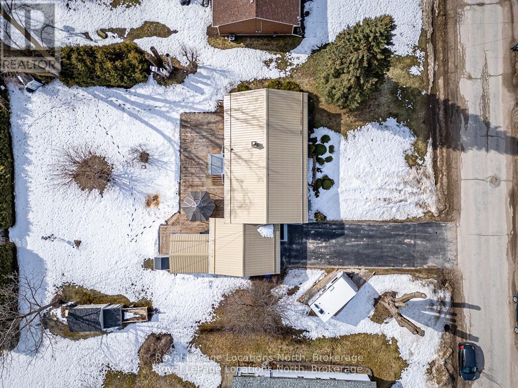227 Superior Street, Clearview (Stayner), ON