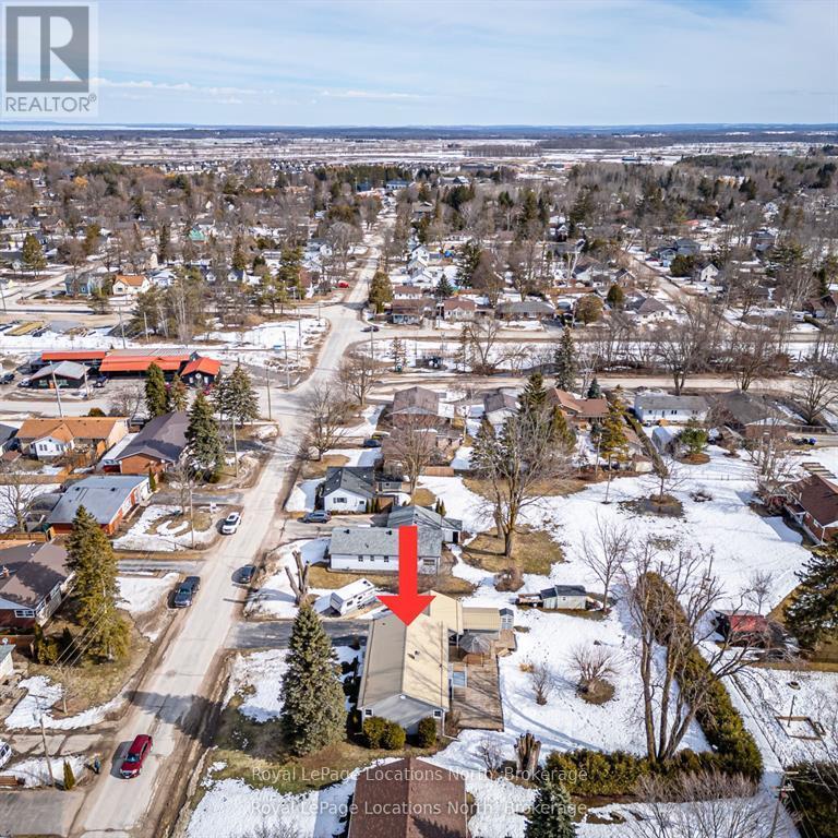 227 Superior Street, Clearview (Stayner), ON
