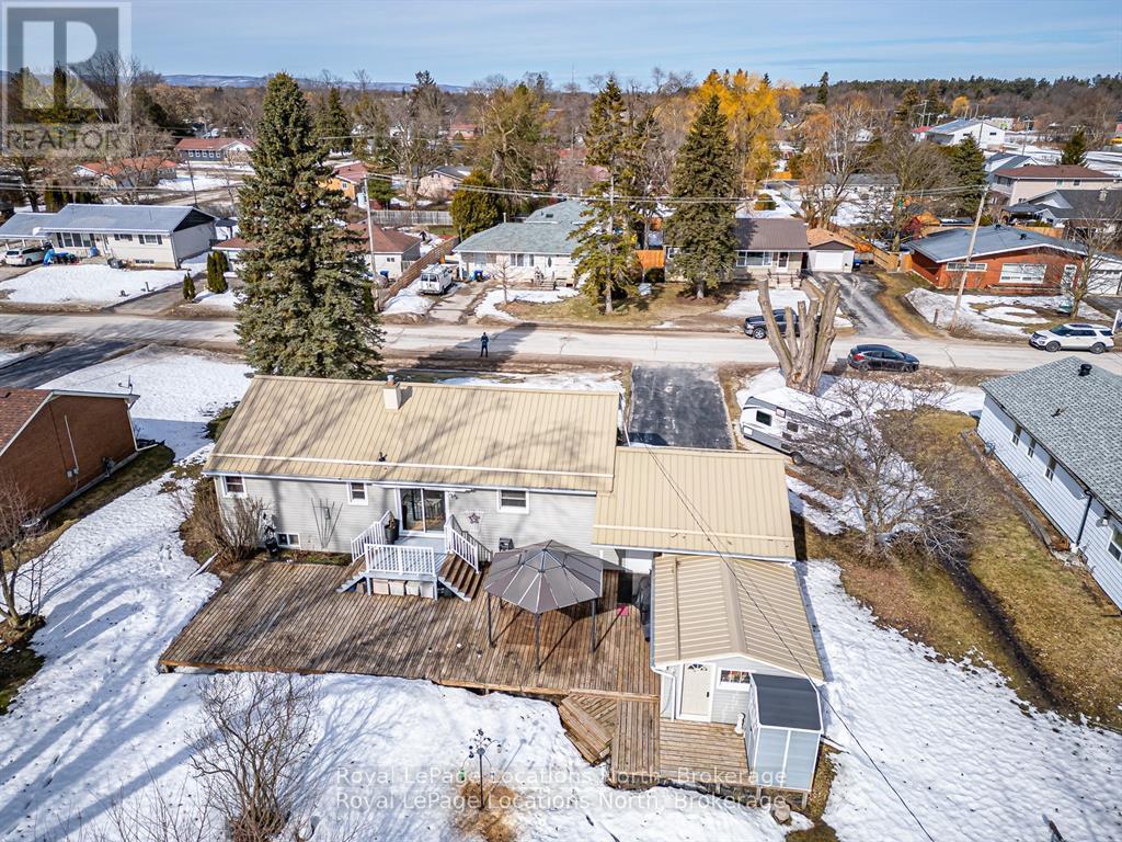 227 Superior Street, Clearview (Stayner), ON