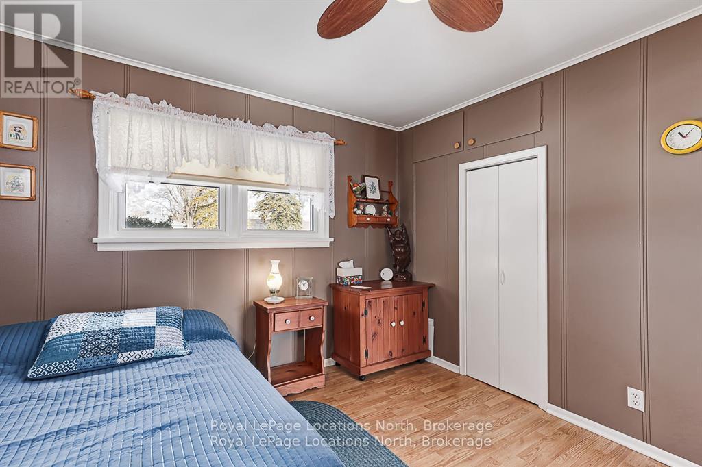 227 Superior Street, Clearview (Stayner), ON