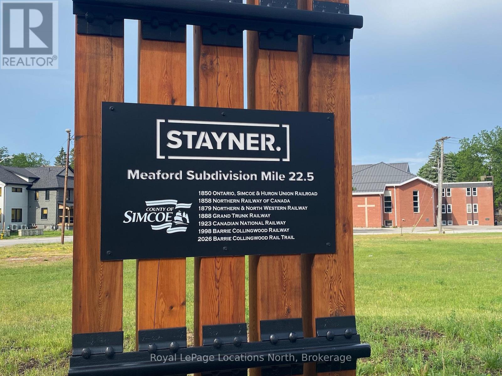 227 Superior Street, Clearview (Stayner), ON