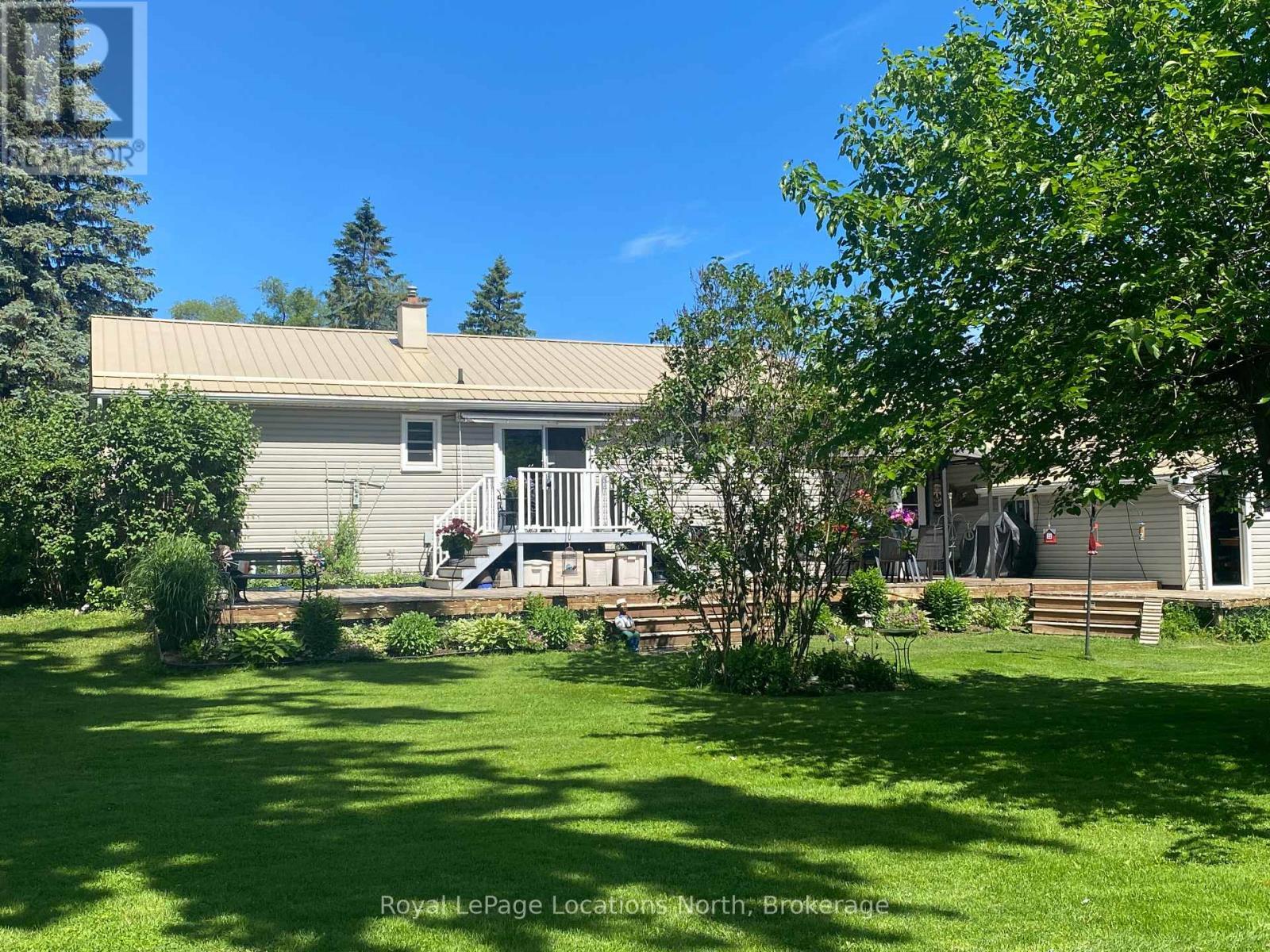 227 Superior Street, Clearview (Stayner), ON