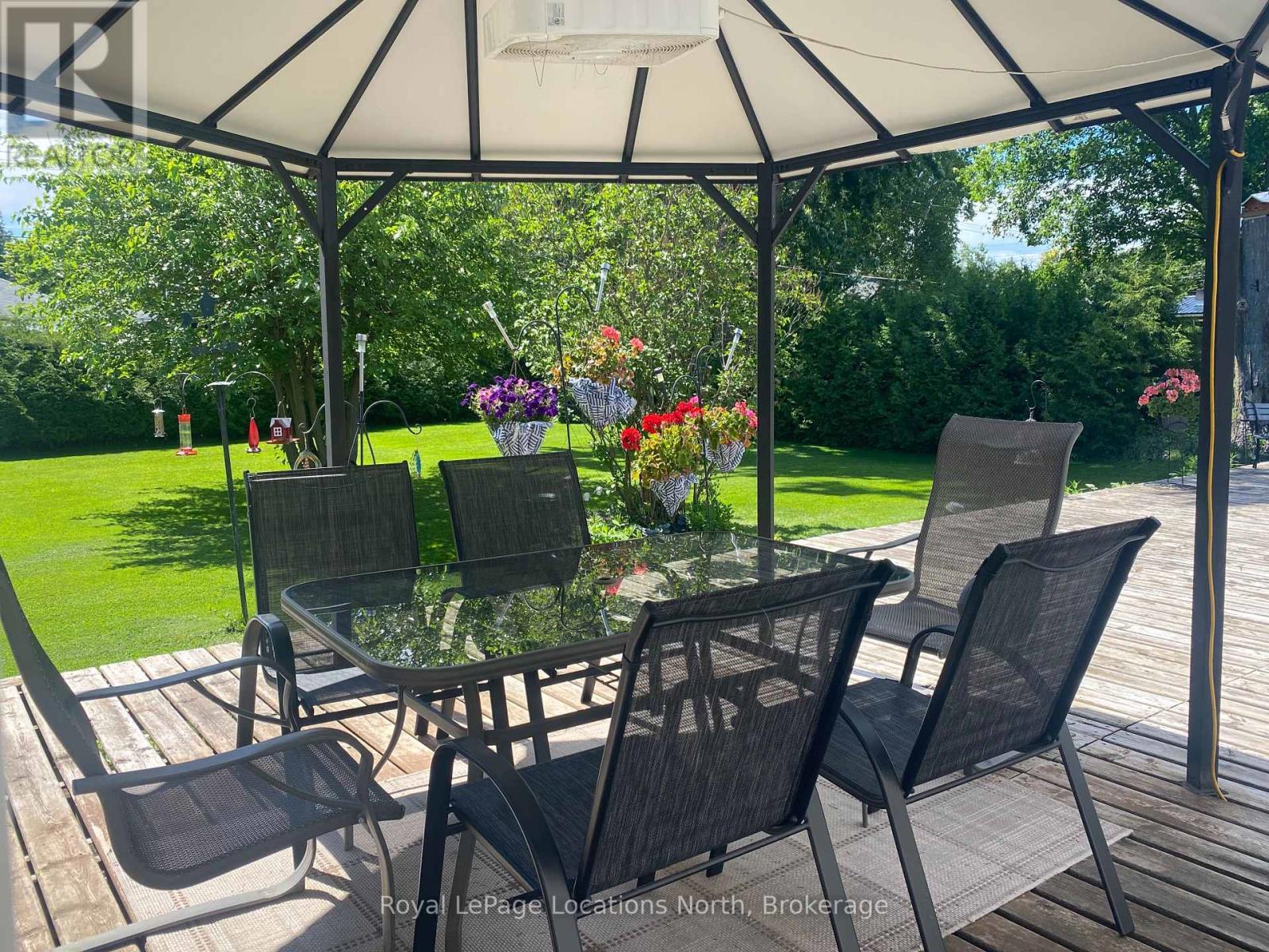 227 Superior Street, Clearview (Stayner), ON