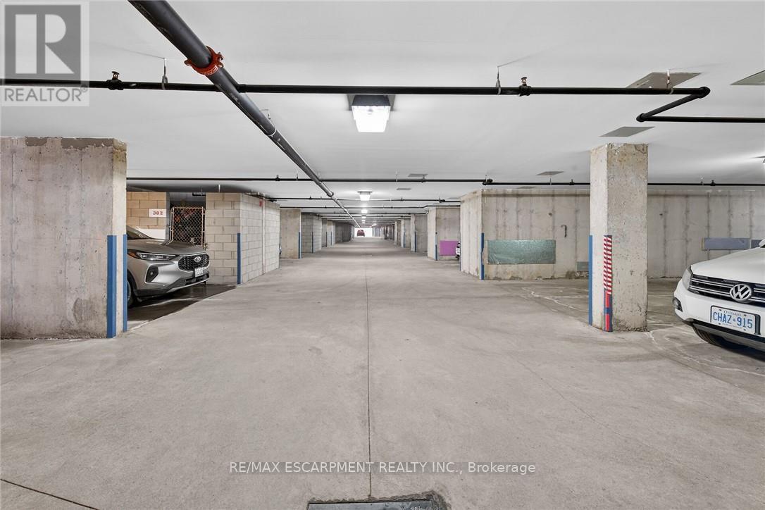 312 - 59 Critzia Drive, Hamilton, ON